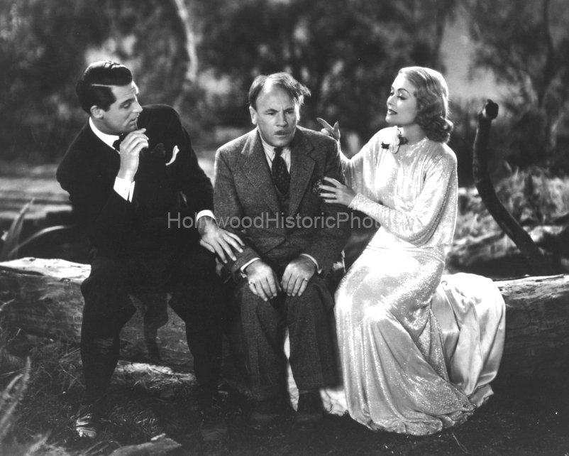 Cary Grant 1937 Topper with Constance Bennett and Roland Young wm.jpg